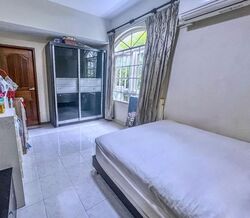 Yong Seng Estate (D14), Terrace #572252211